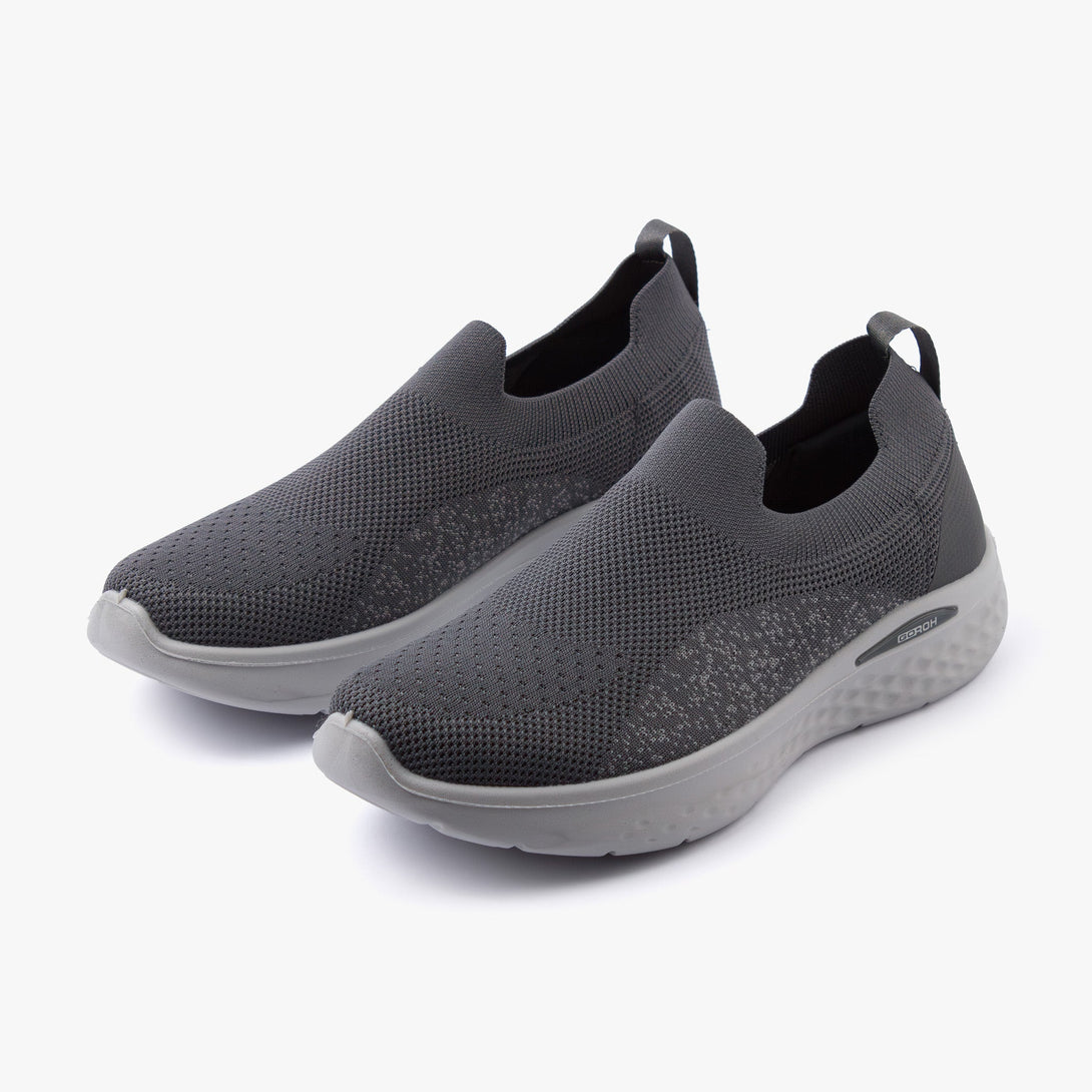 حذاء رياضي رجالي