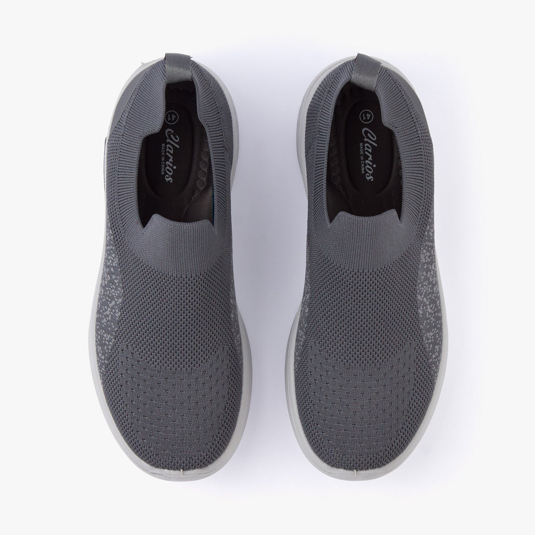 حذاء رياضي رجالي