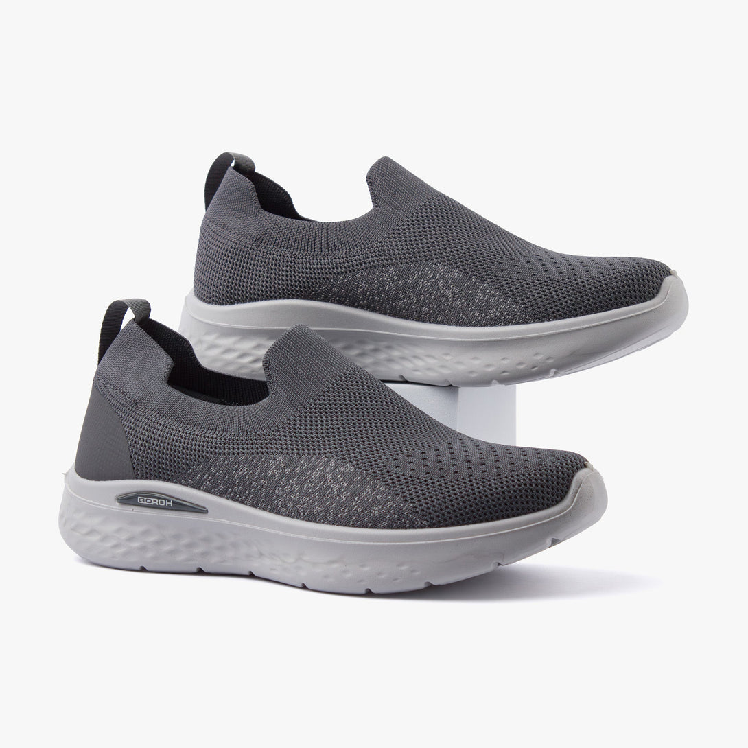 حذاء رياضي رجالي