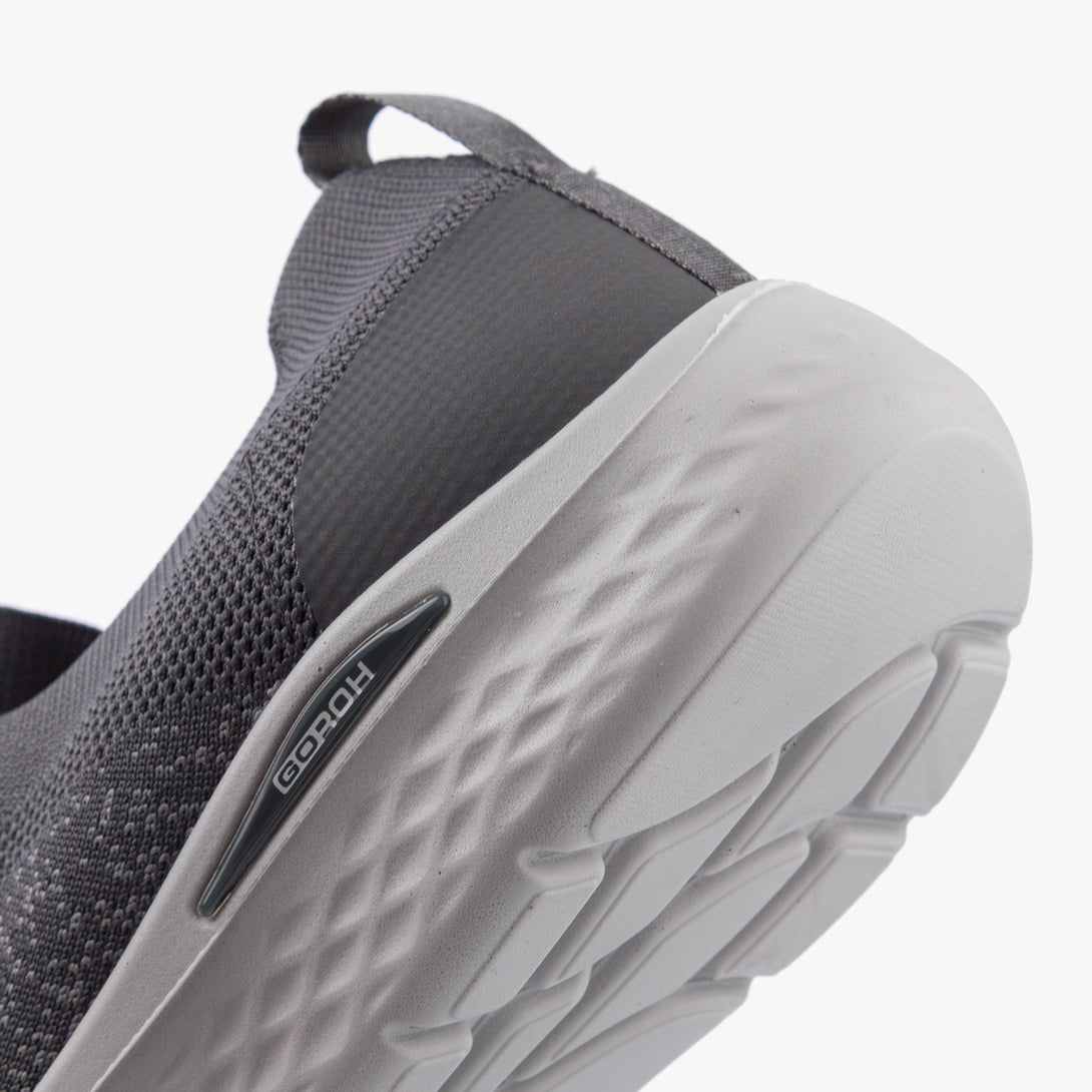 حذاء رياضي رجالي