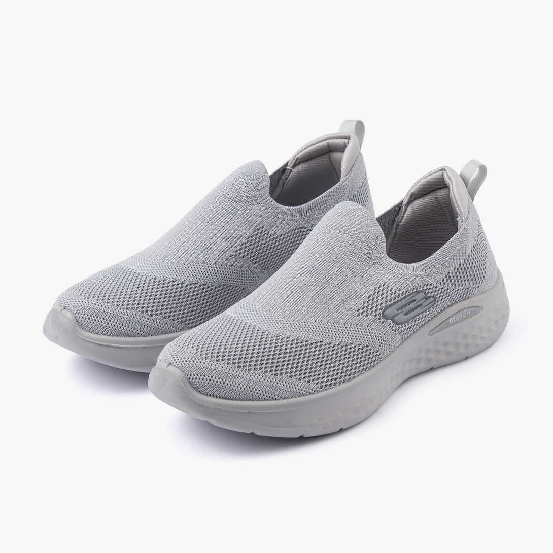 حذاء رياضي رجالي