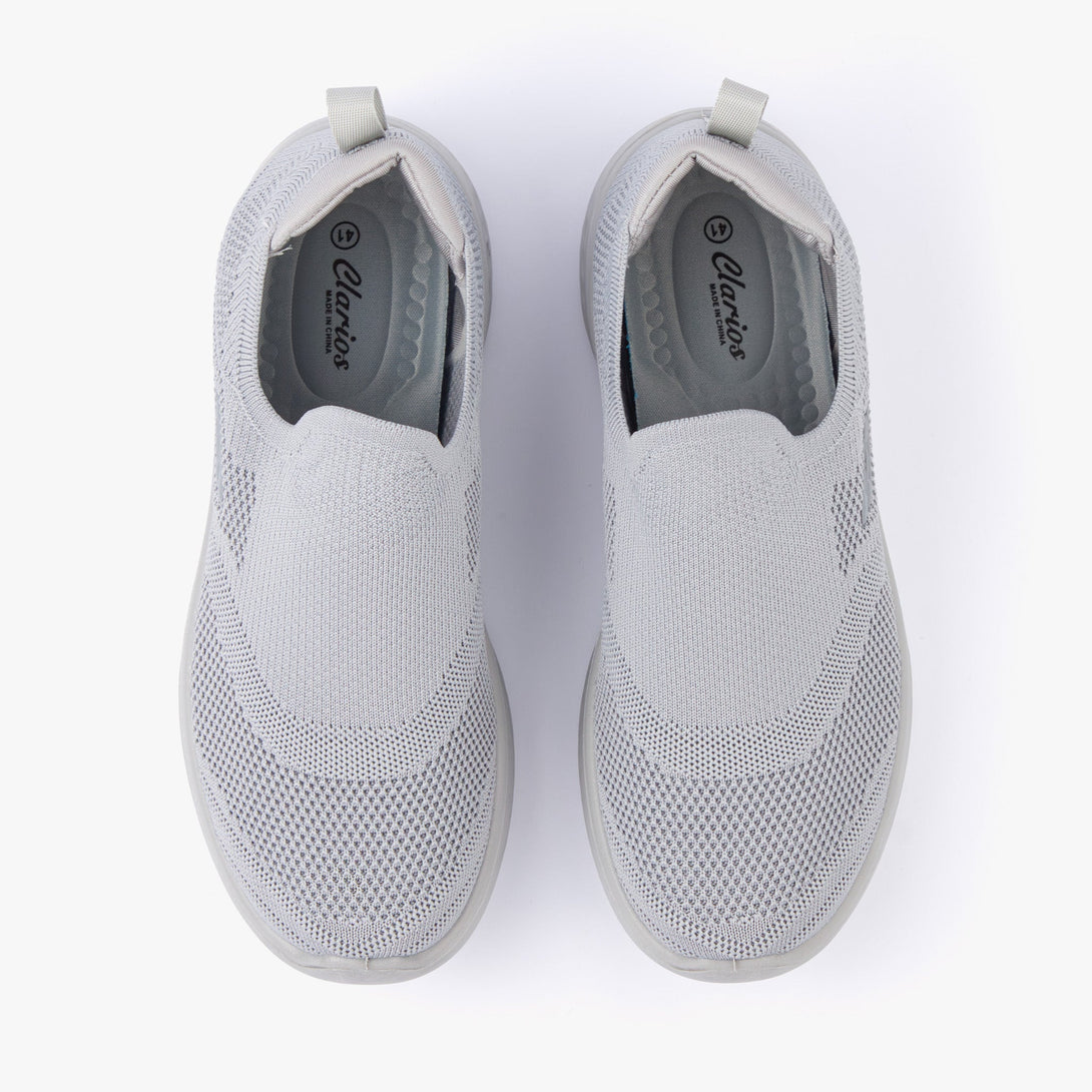 حذاء رياضي رجالي