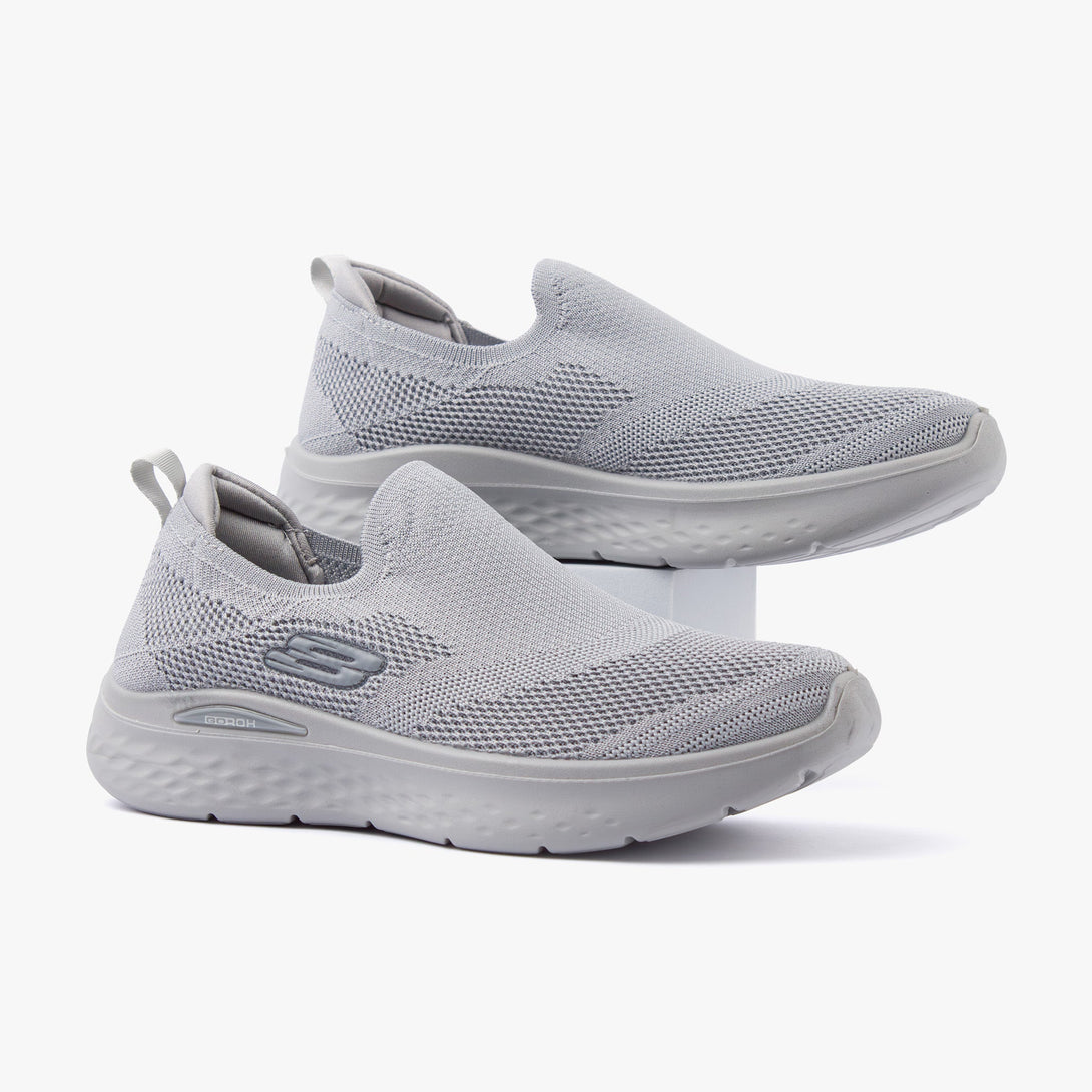 حذاء رياضي رجالي