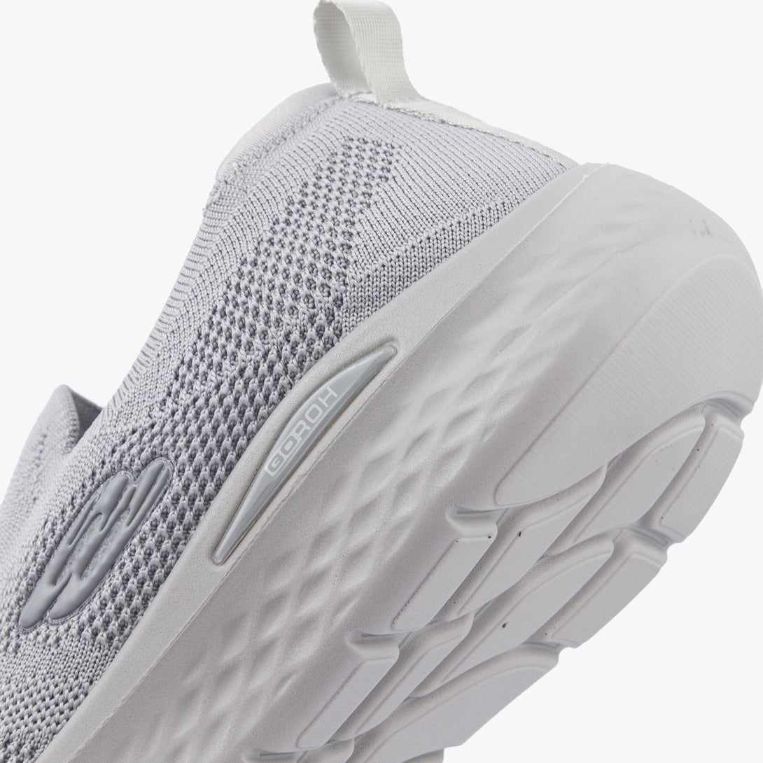 حذاء رياضي رجالي