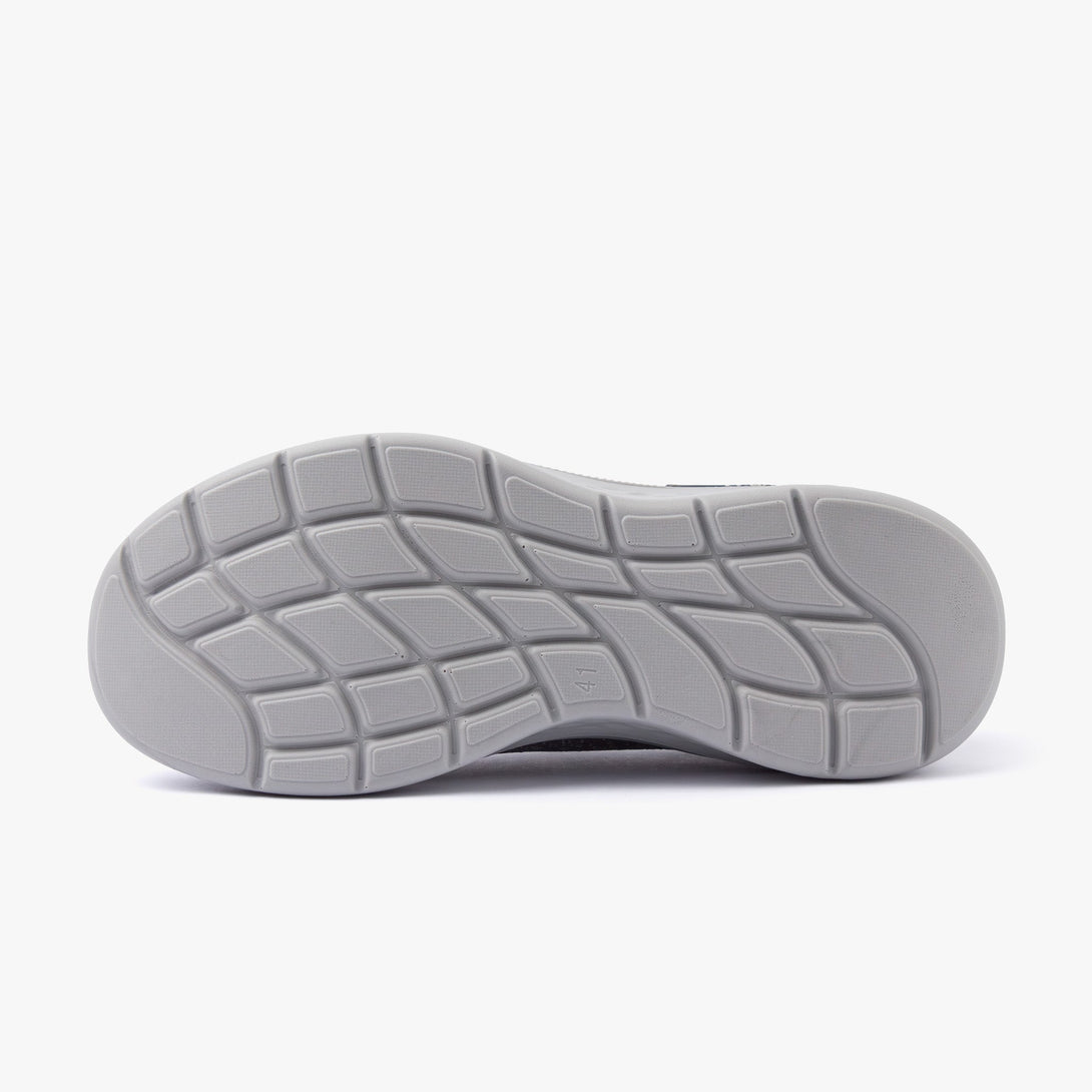 حذاء رياضي رجالي