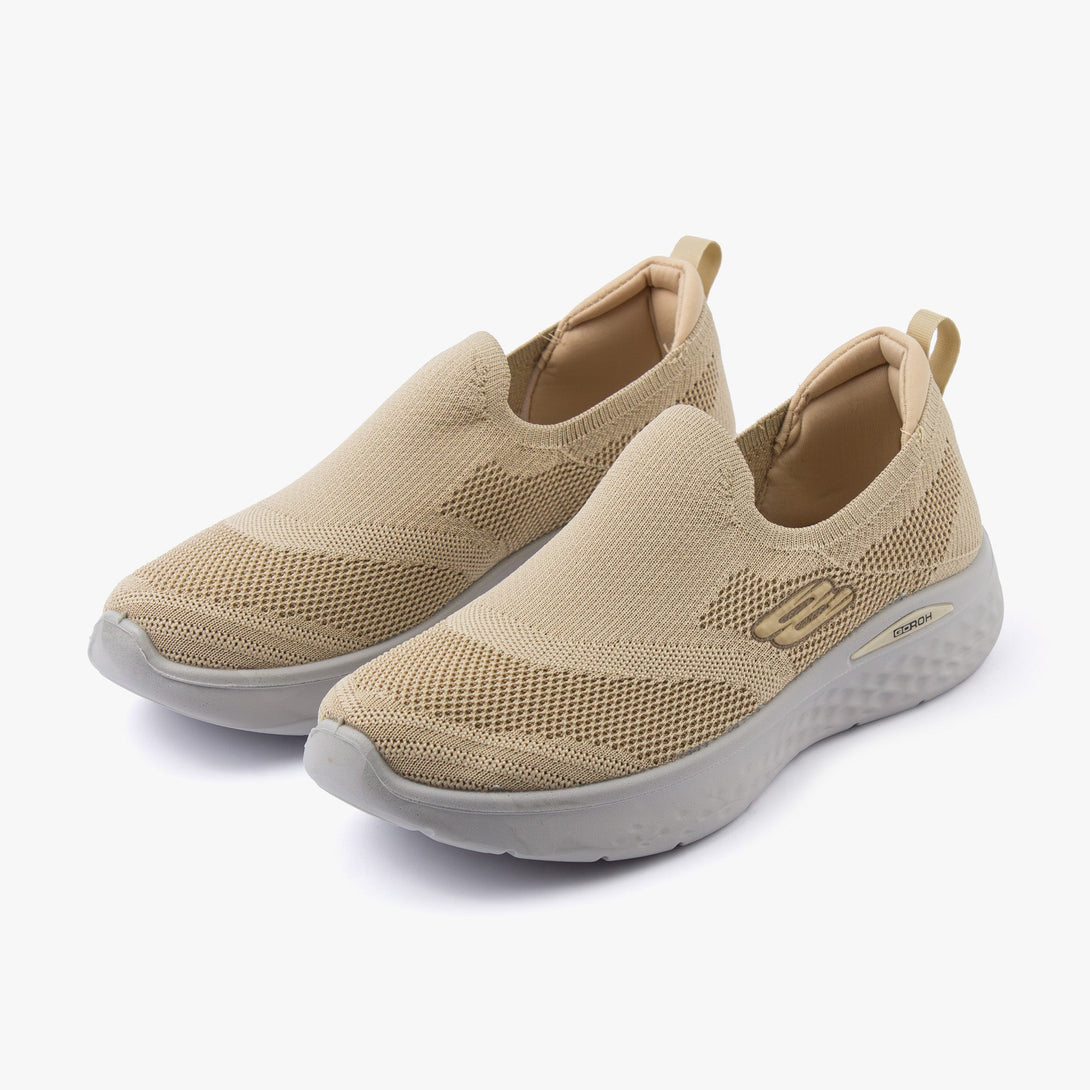 حذاء رياضي رجالي