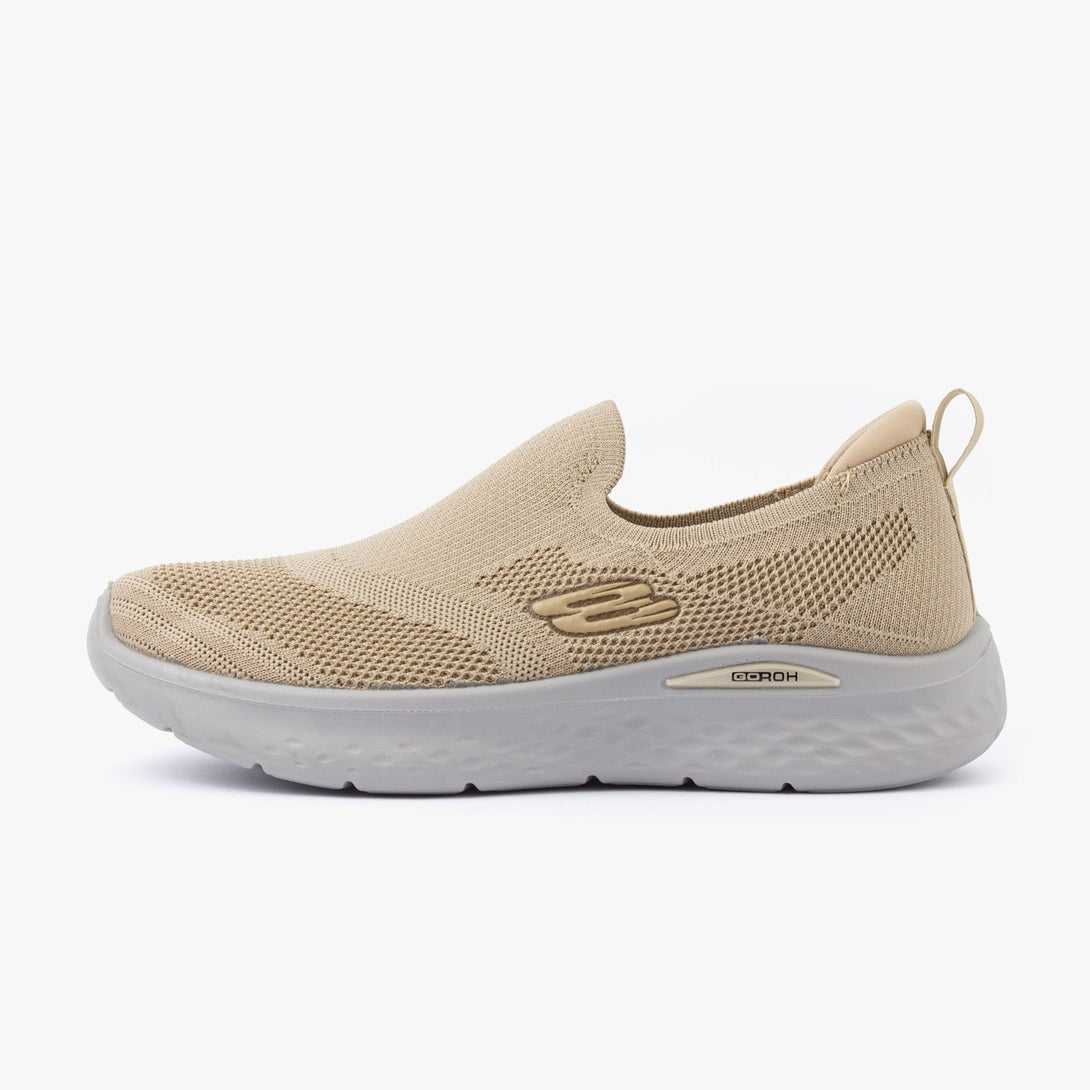 حذاء رياضي رجالي