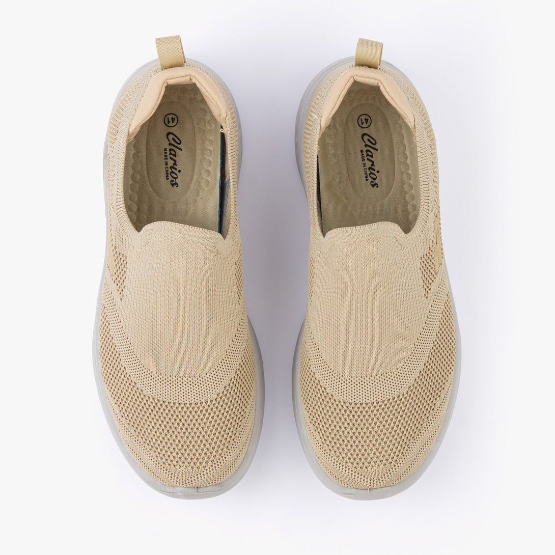 حذاء رياضي رجالي