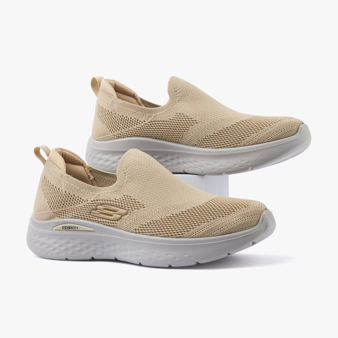 حذاء رياضي رجالي