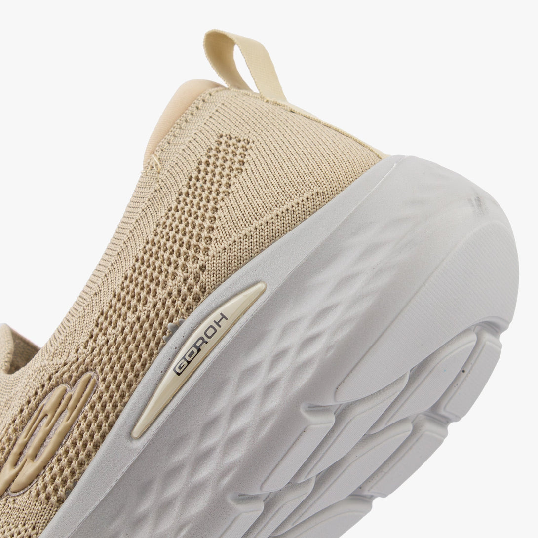 حذاء رياضي رجالي