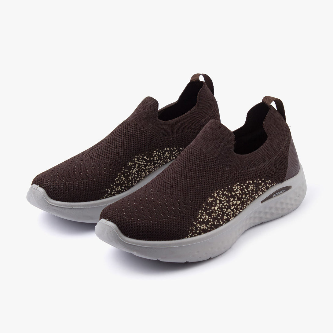 حذاء رياضي رجالي