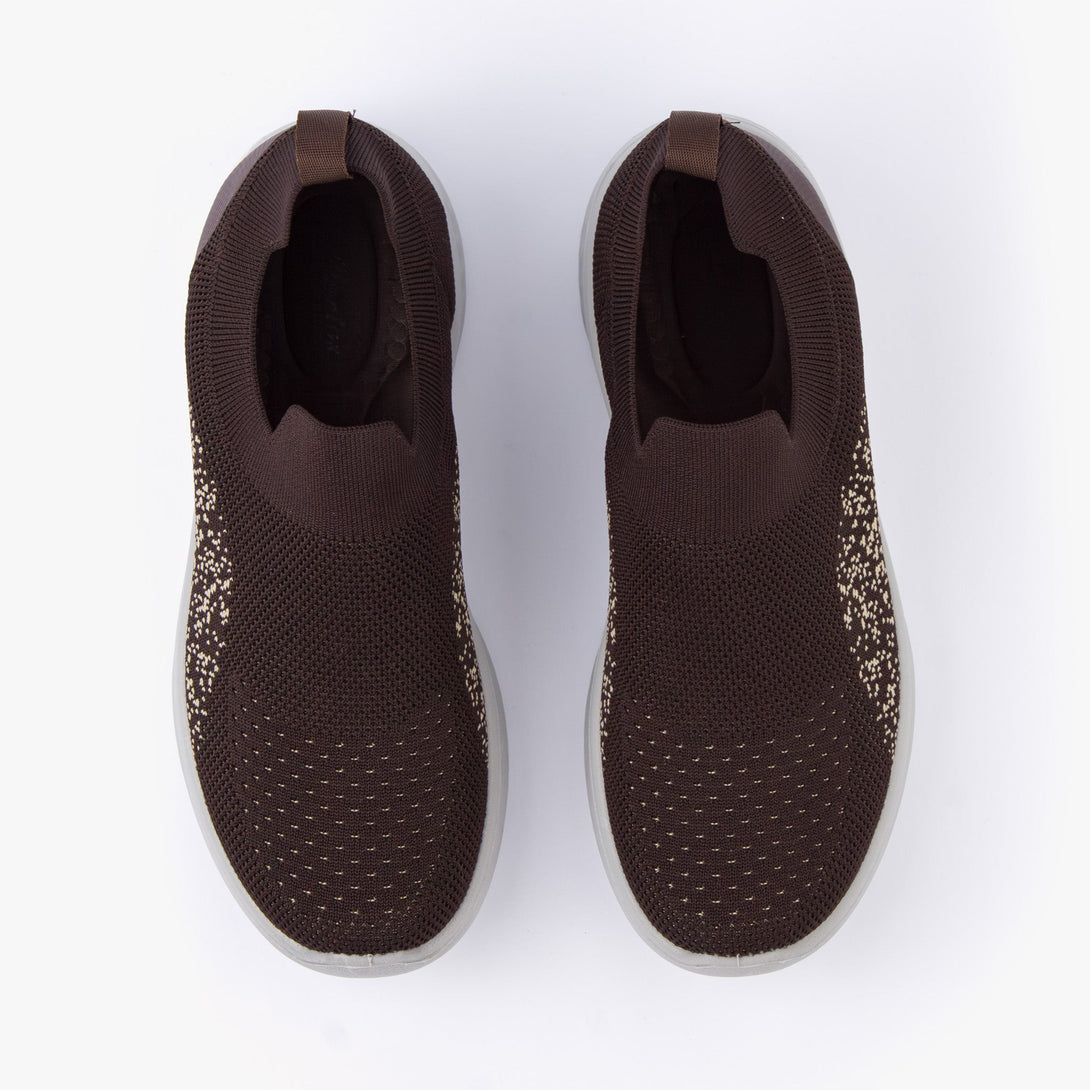 حذاء رياضي رجالي