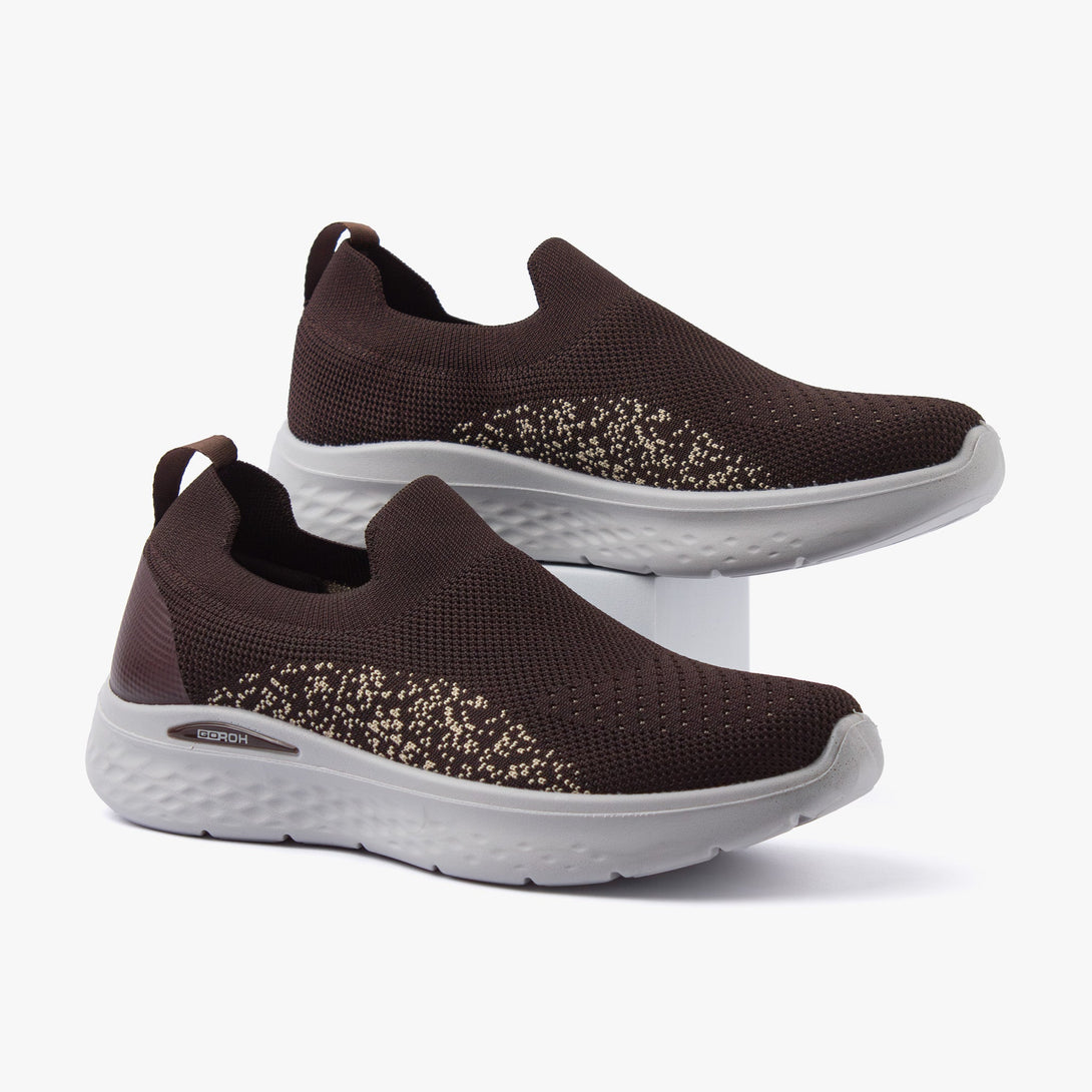 حذاء رياضي رجالي