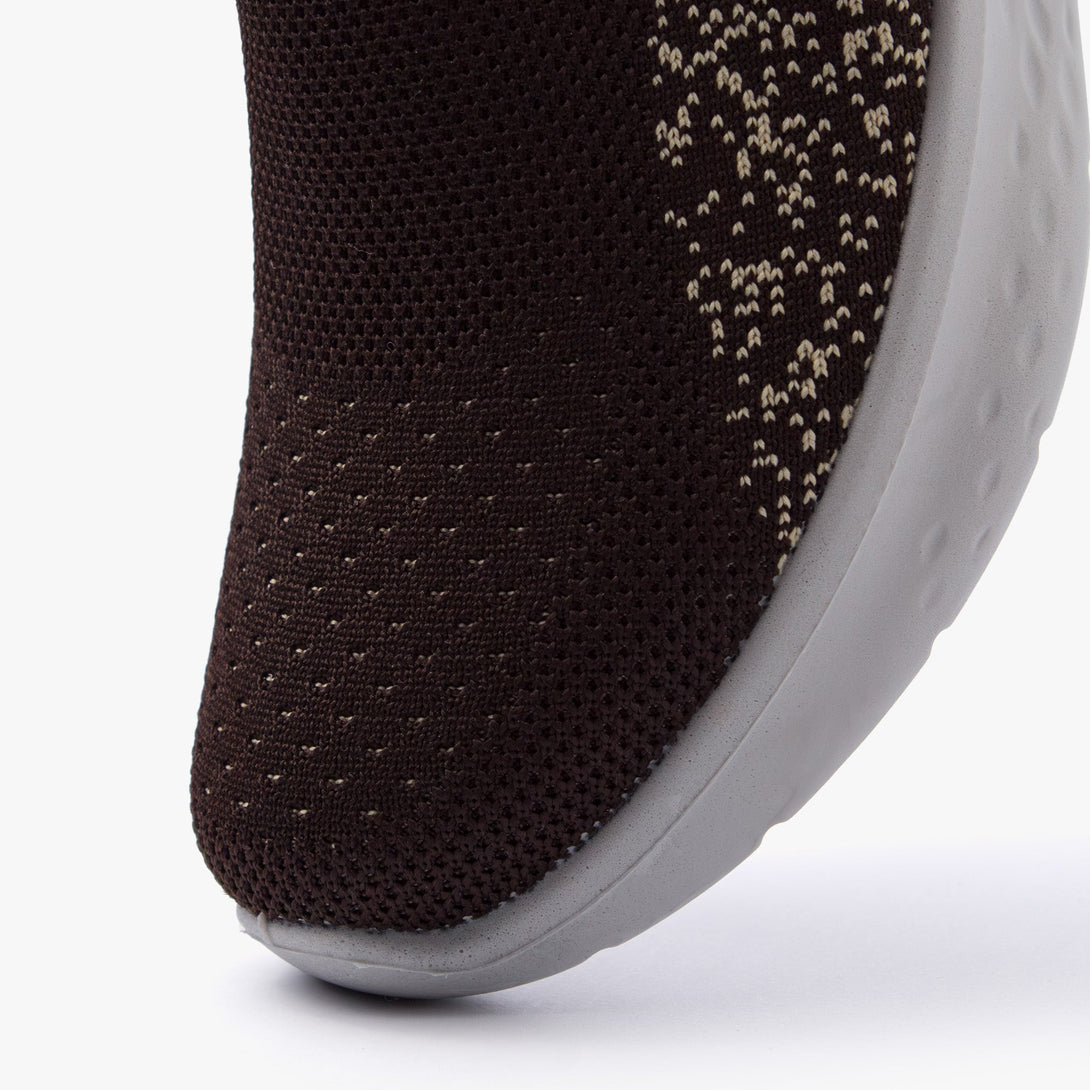 حذاء رياضي رجالي