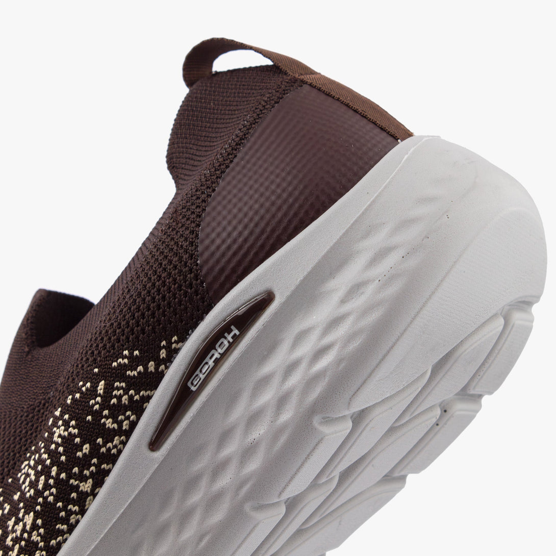 حذاء رياضي رجالي