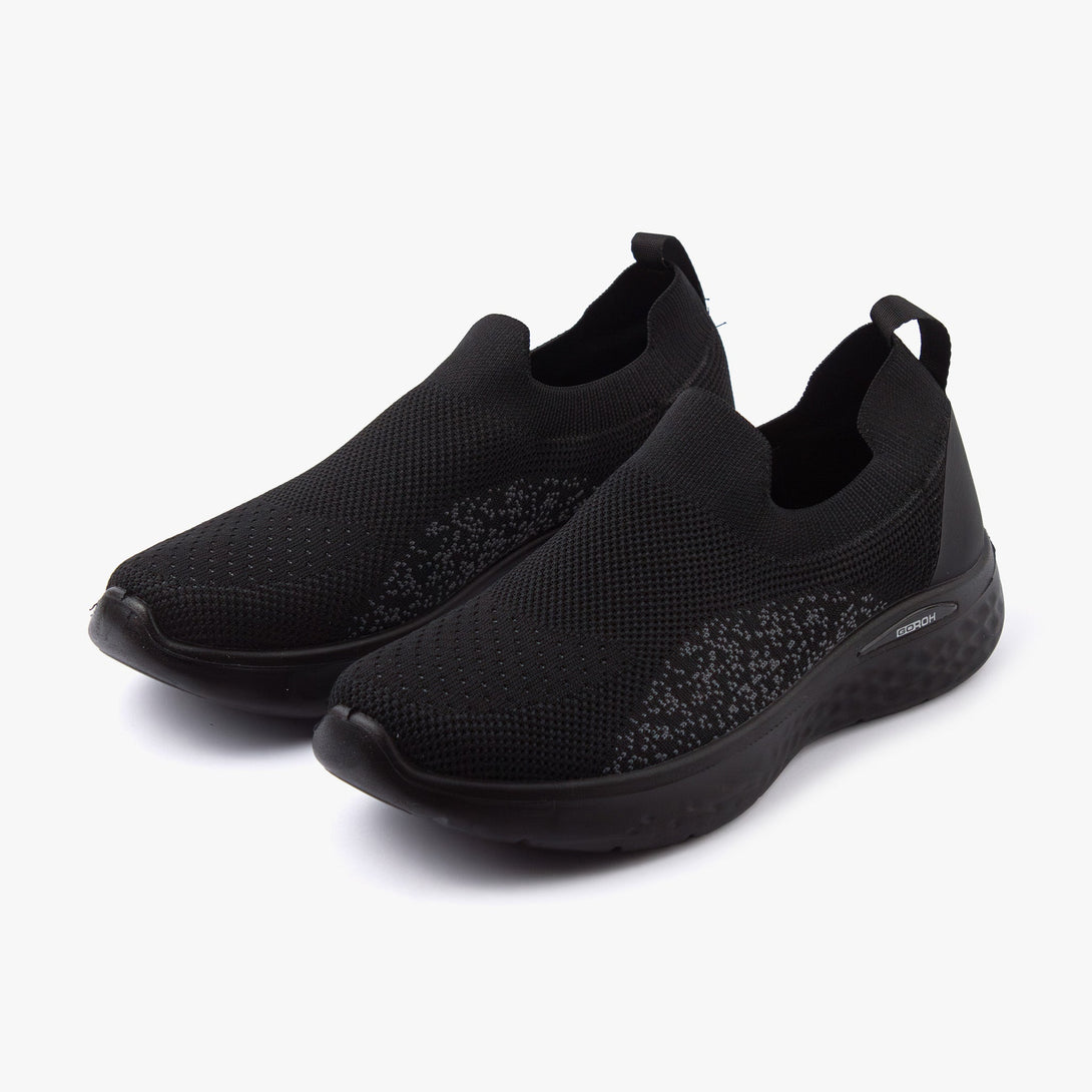 حذاء رياضي رجالي