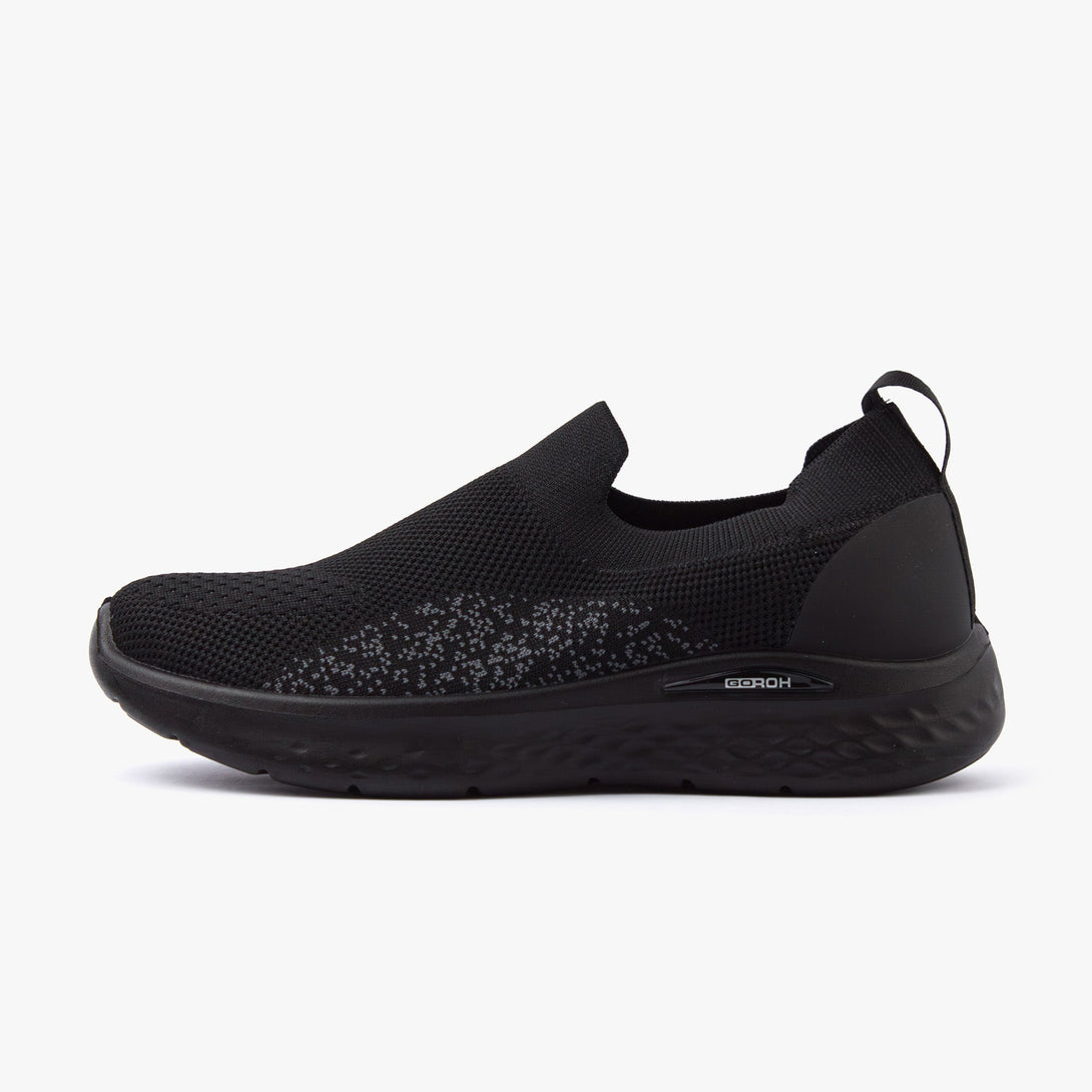 حذاء رياضي رجالي