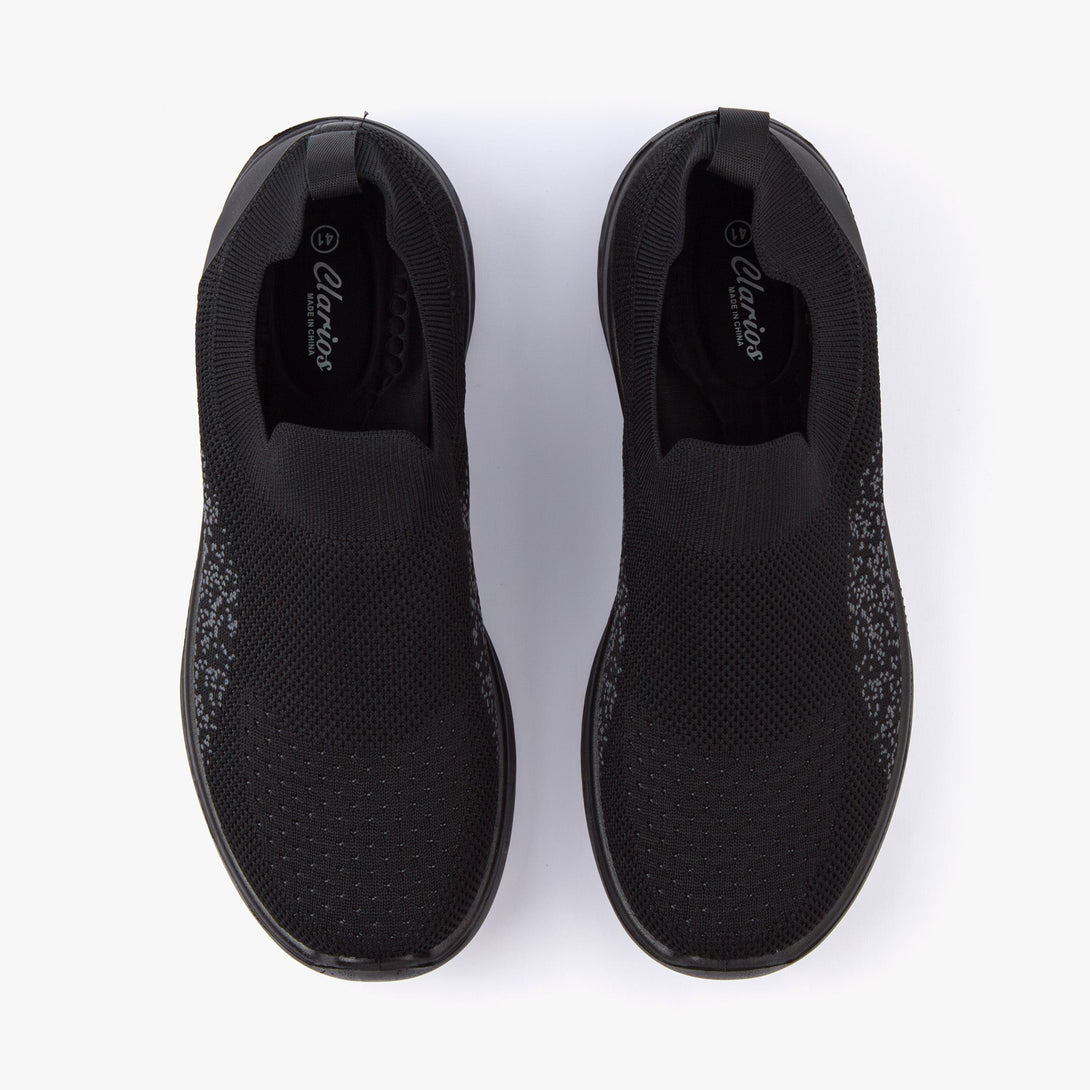 حذاء رياضي رجالي