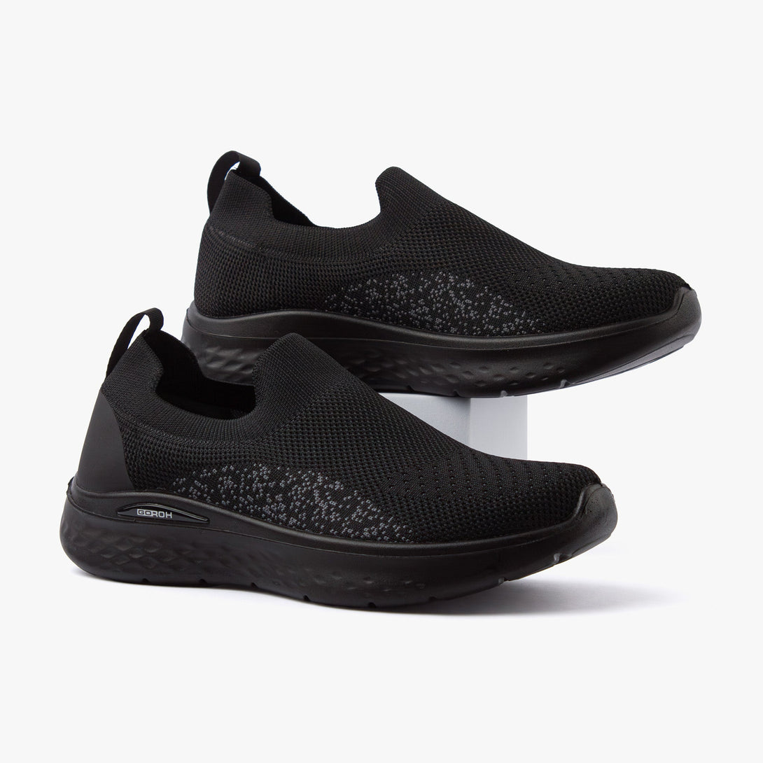 حذاء رياضي رجالي