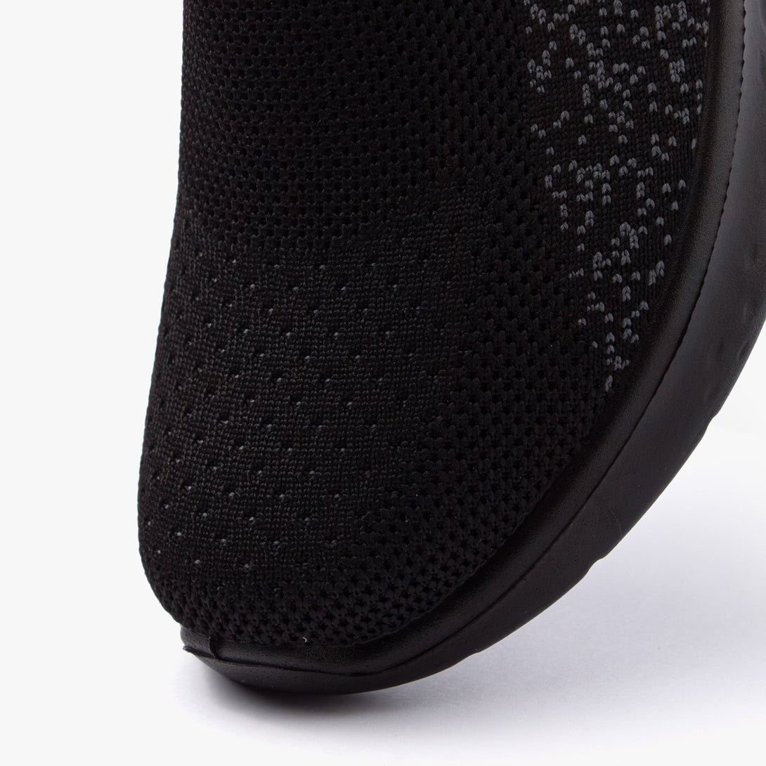 حذاء رياضي رجالي