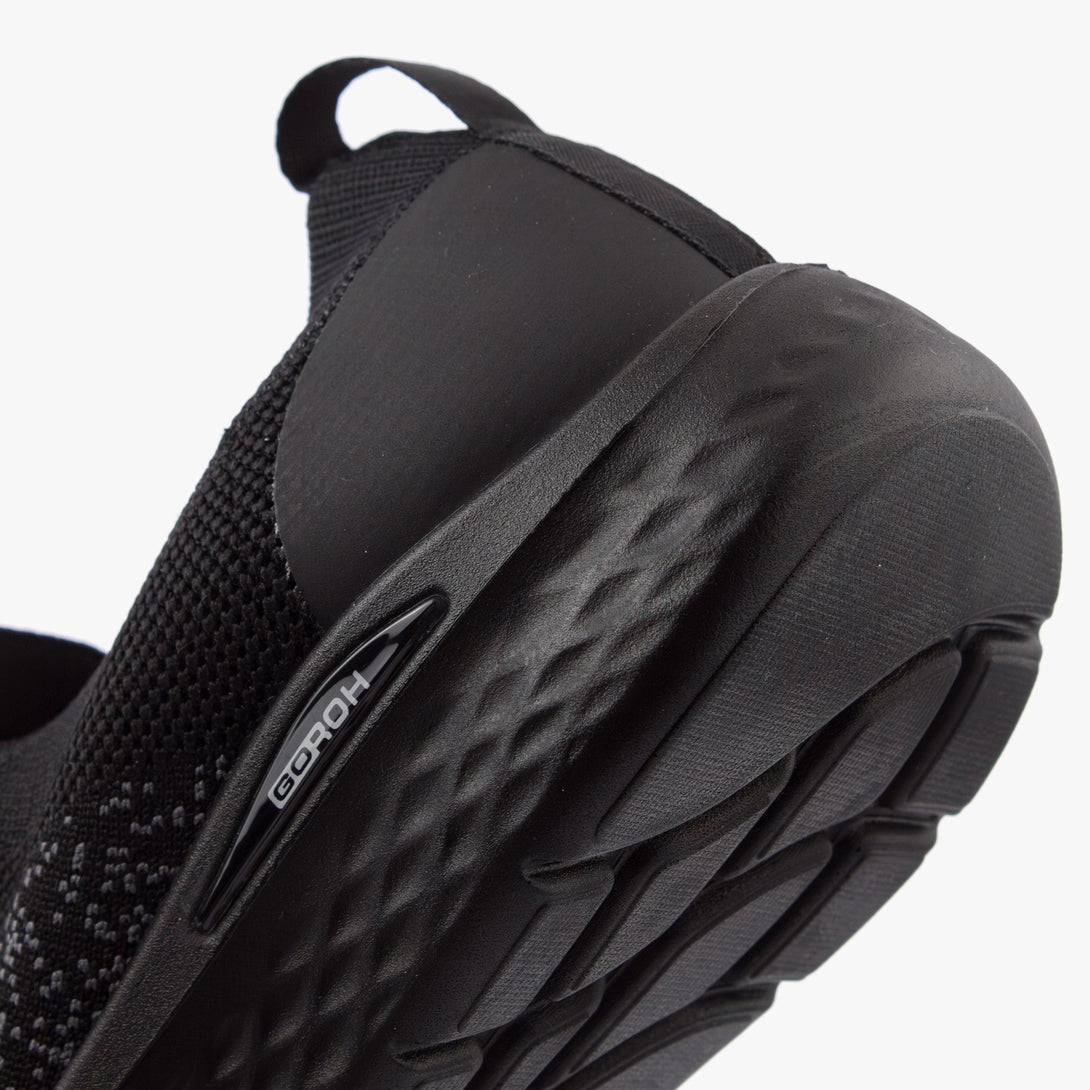 حذاء رياضي رجالي