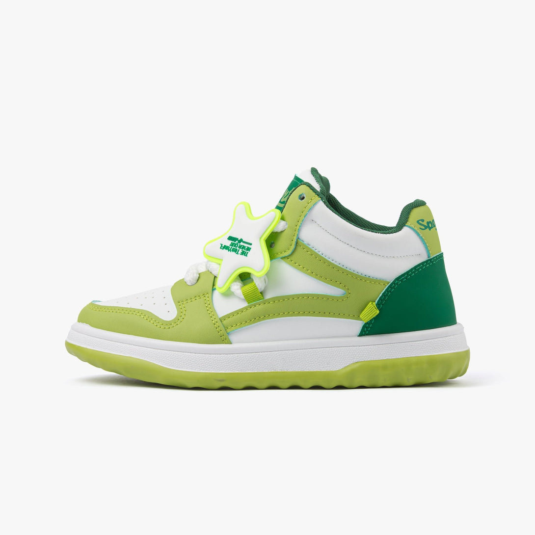 سنيكرز نسائي