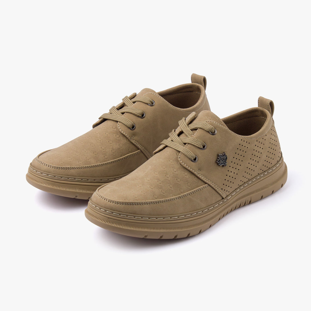 حذاء كاجوال رجالي