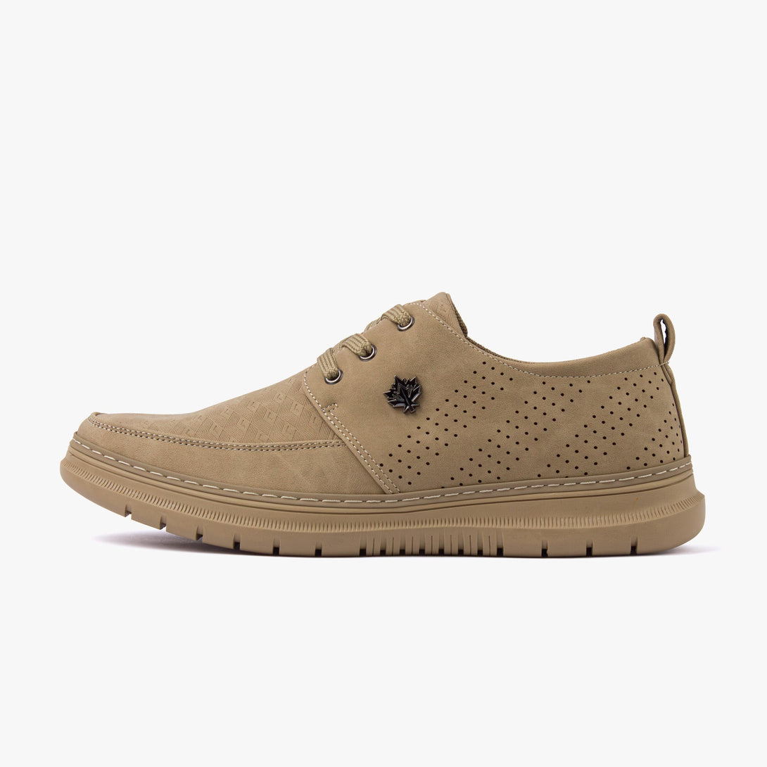 حذاء كاجوال رجالي