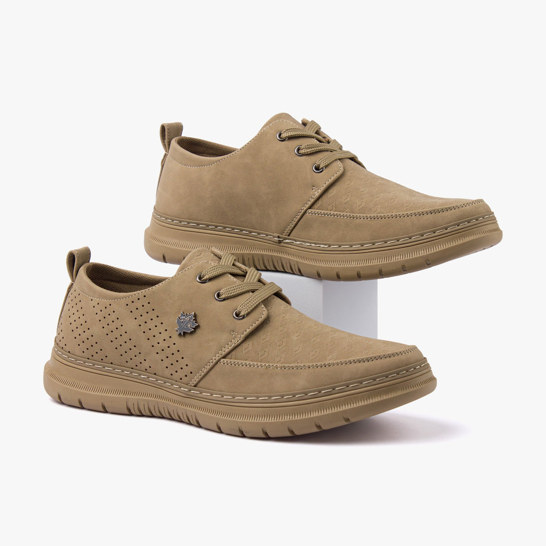 حذاء كاجوال رجالي