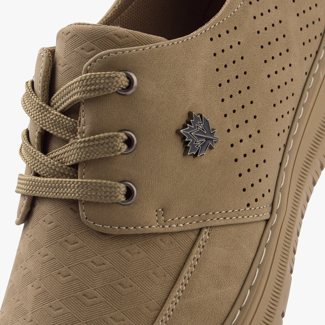 حذاء كاجوال رجالي