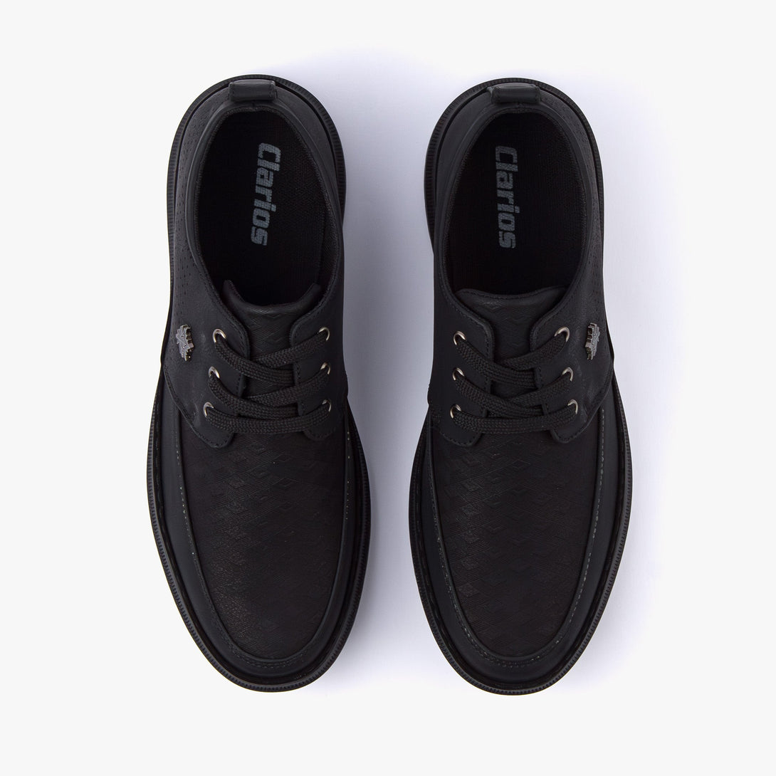 حذاء كاجوال رجالي