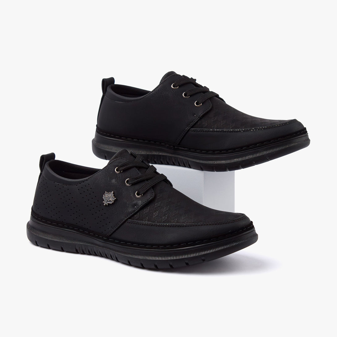 حذاء كاجوال رجالي