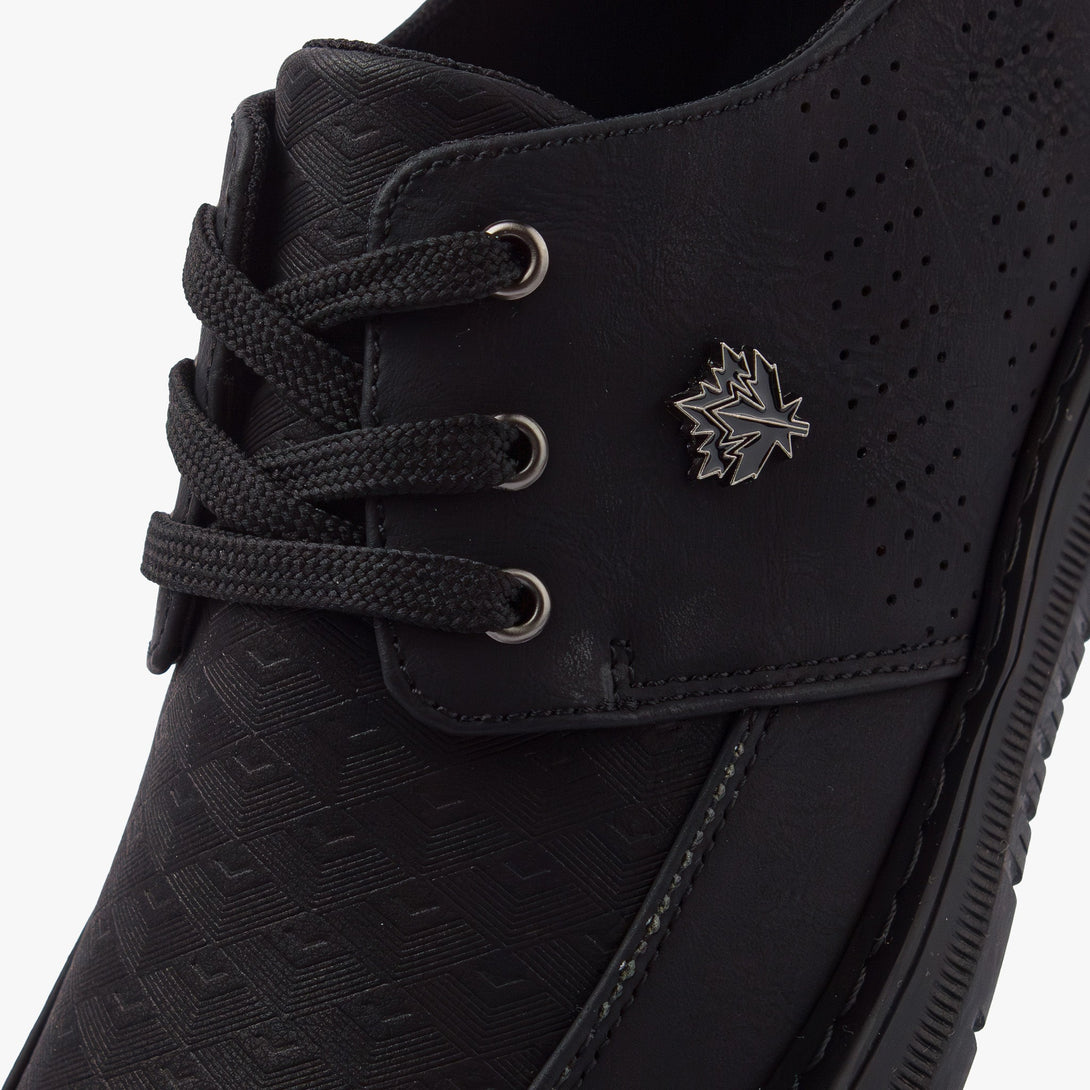 حذاء كاجوال رجالي