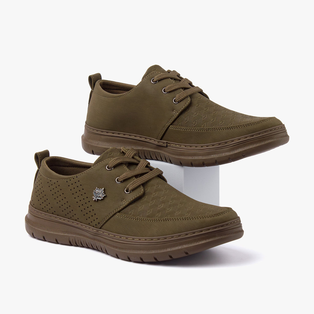 حذاء كاجوال رجالي