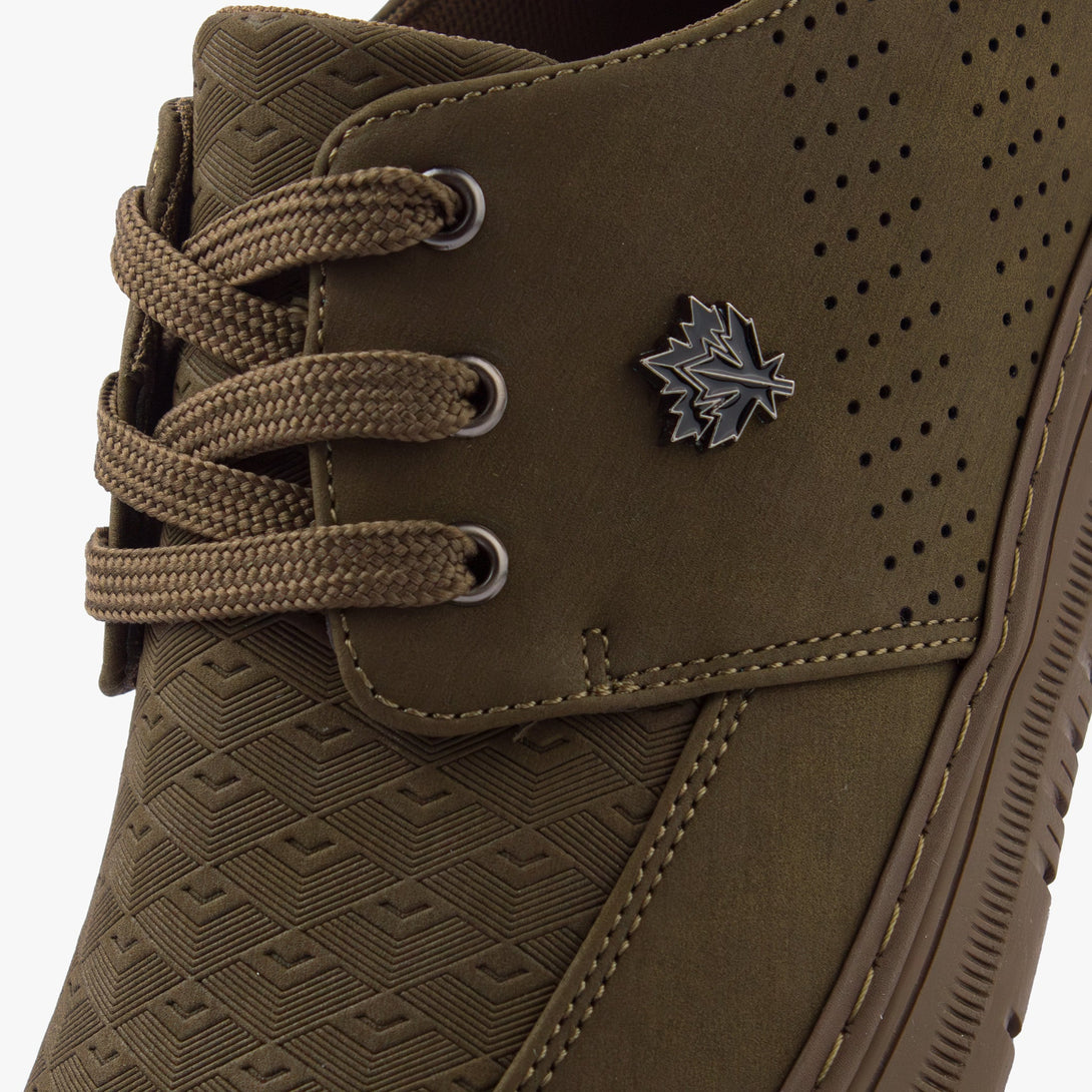 حذاء كاجوال رجالي