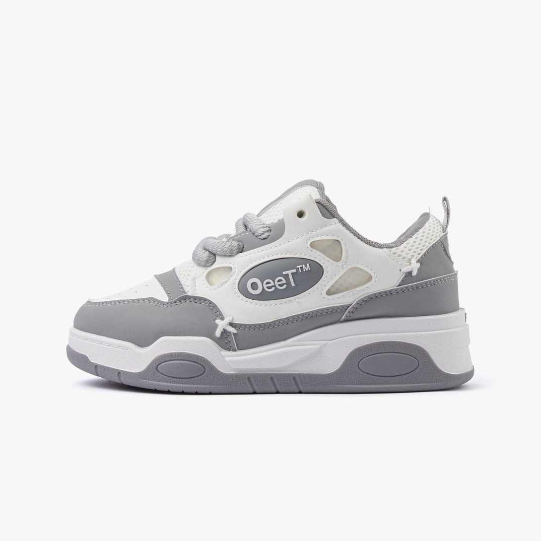 سنيكرز نسائي