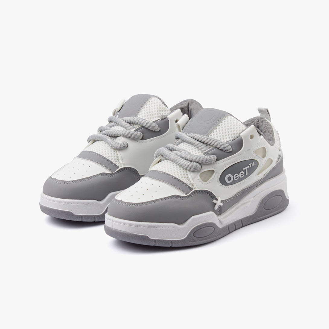 سنيكرز نسائي