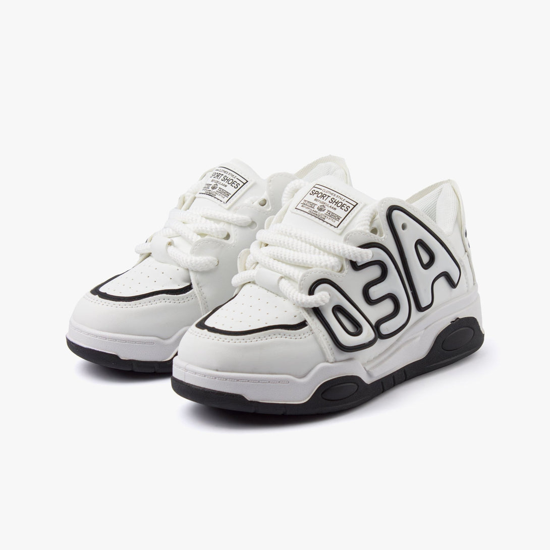 سنيكرز نسائي