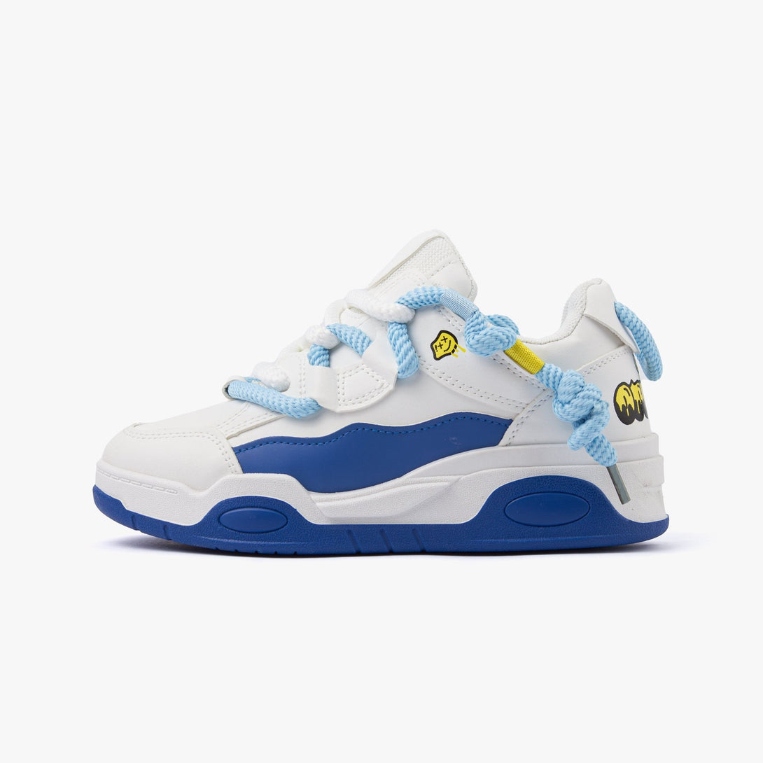 سنيكرز نسائي