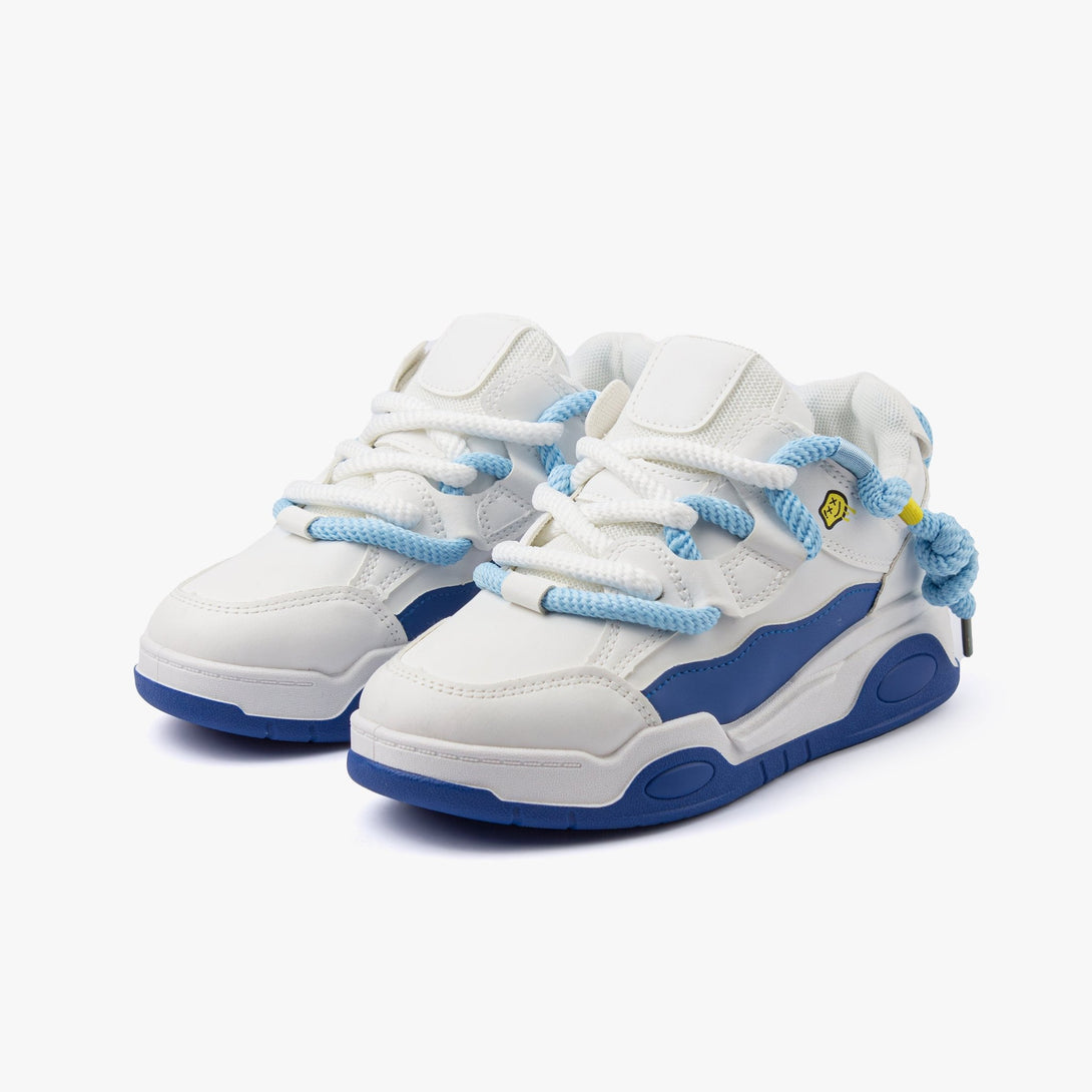 سنيكرز نسائي