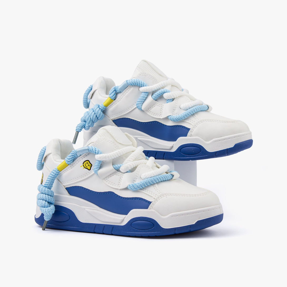 سنيكرز نسائي