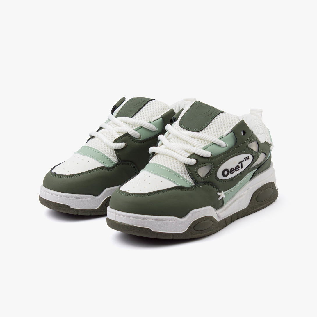 سنيكرز نسائي