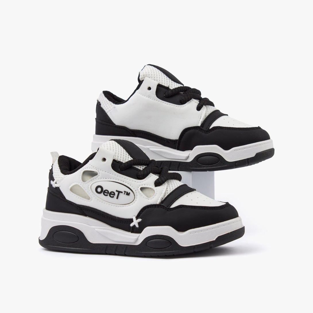 سنيكرز نسائي