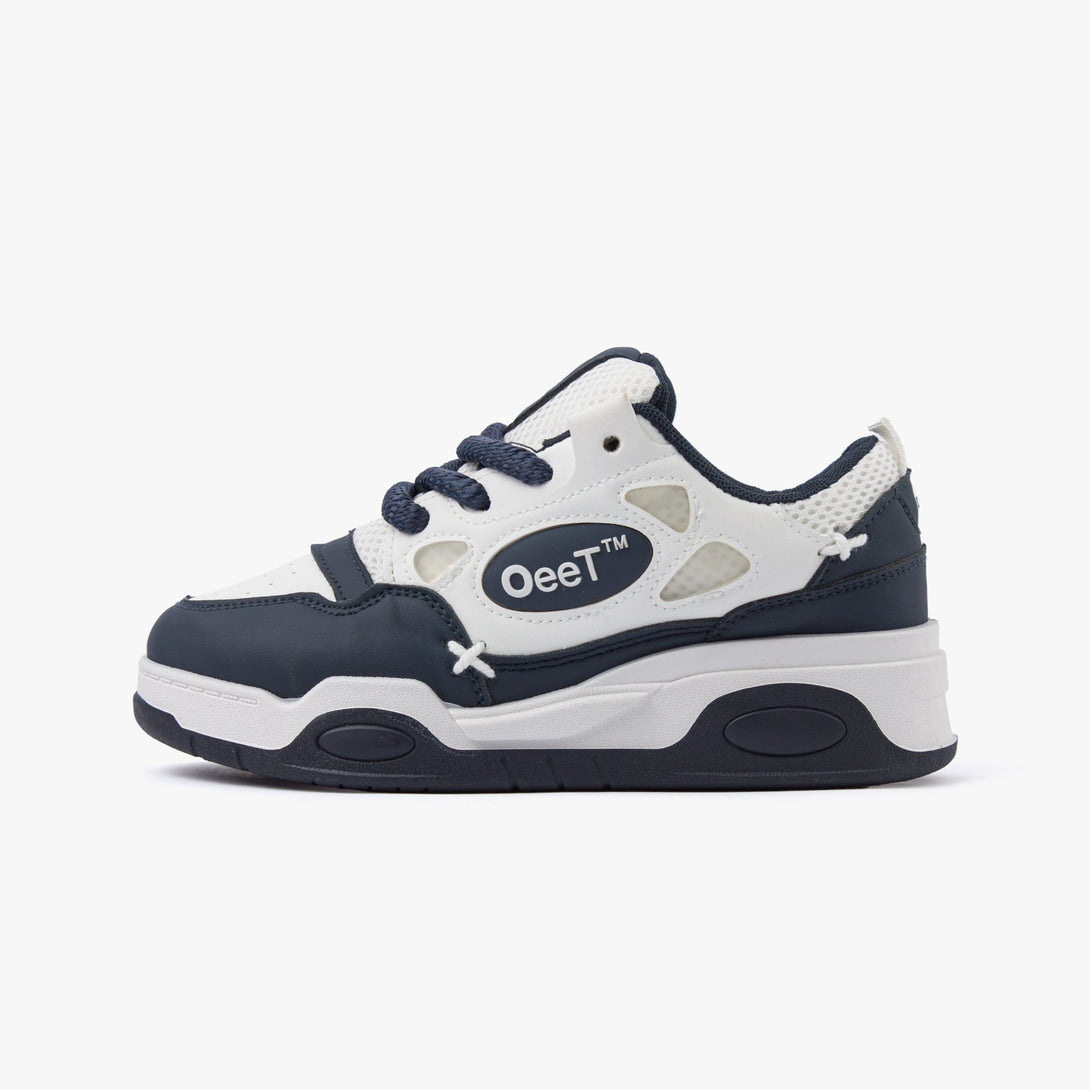 سنيكرز نسائي