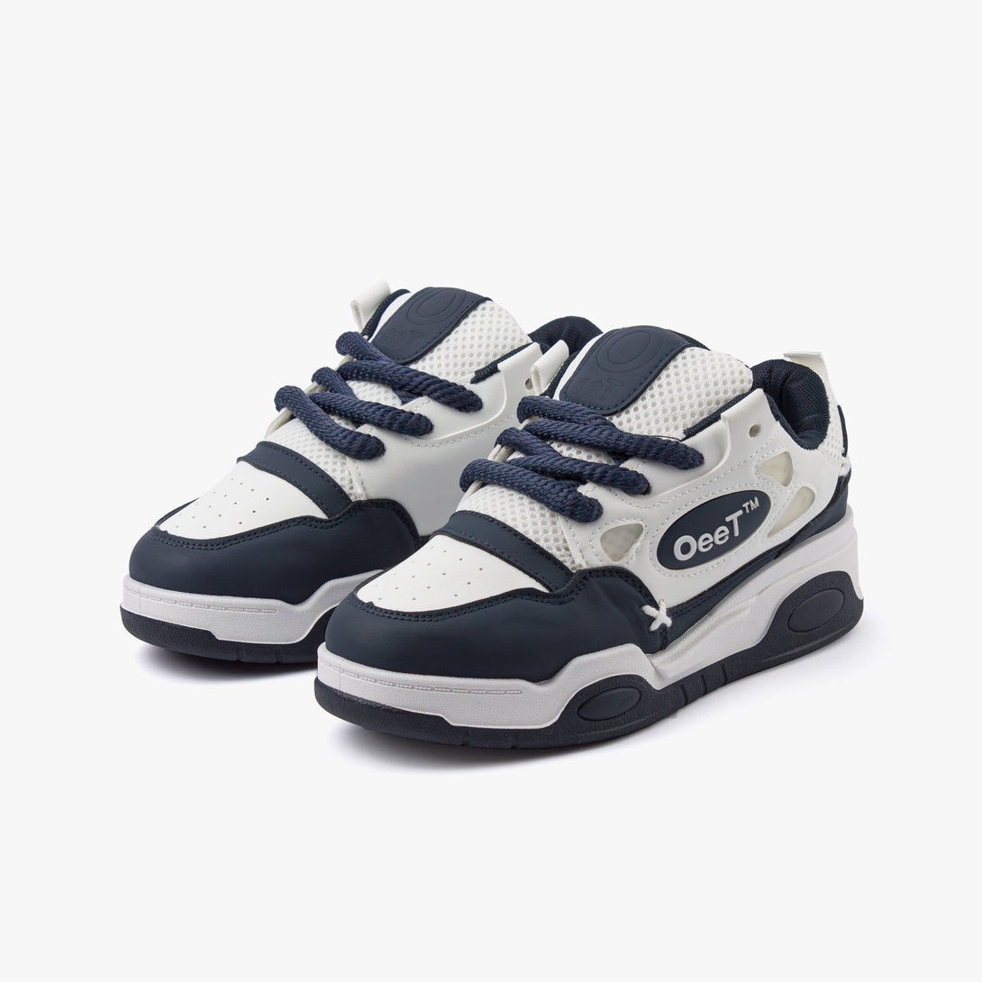 سنيكرز نسائي