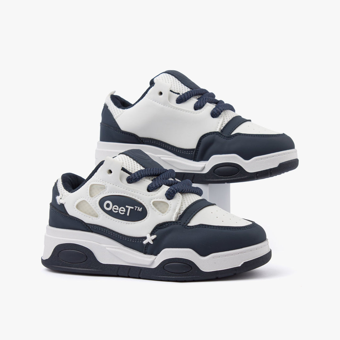 سنيكرز نسائي