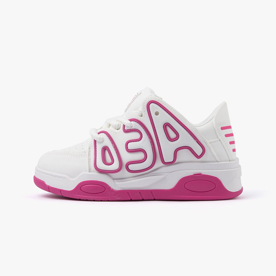 سنيكرز نسائي