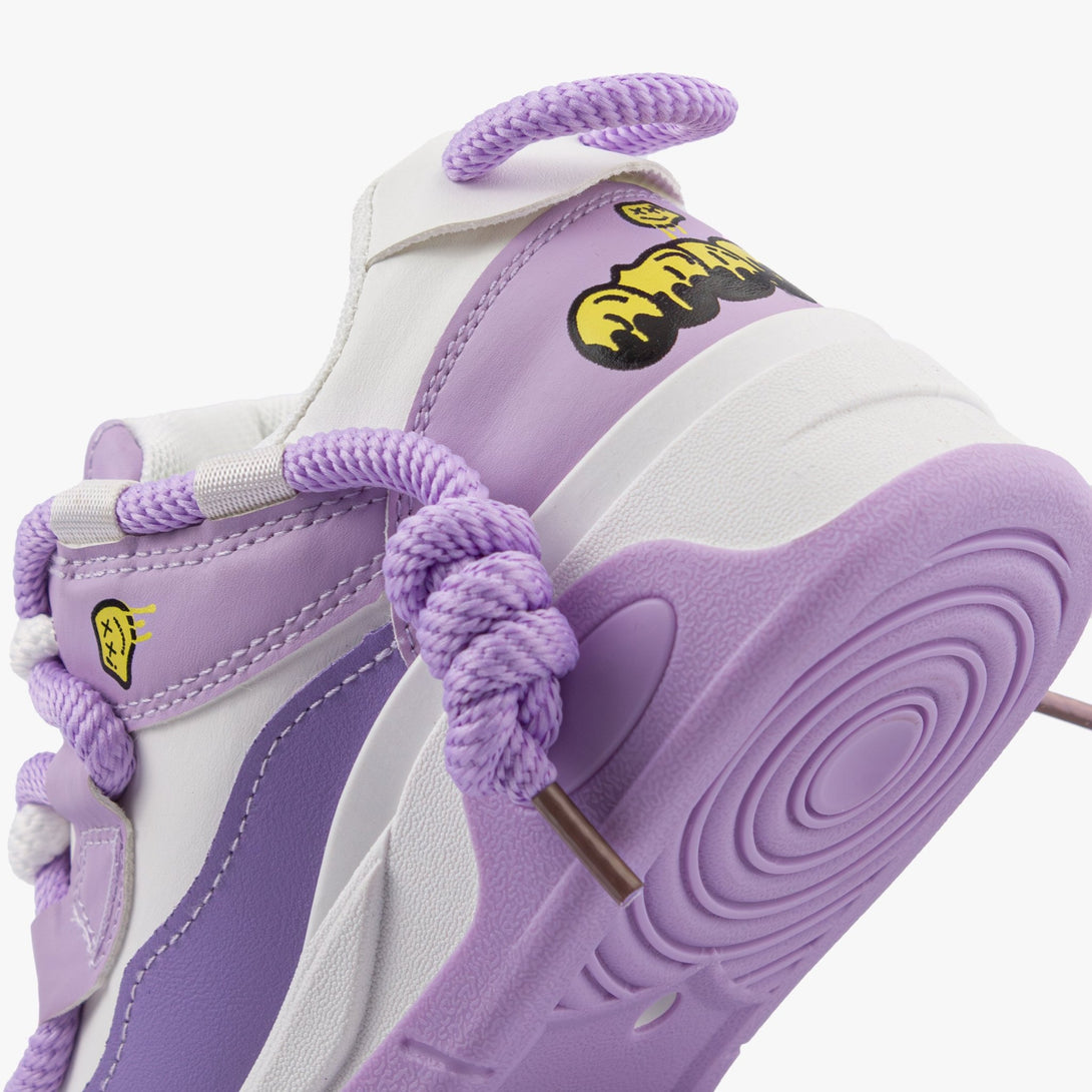 سنيكرز نسائي