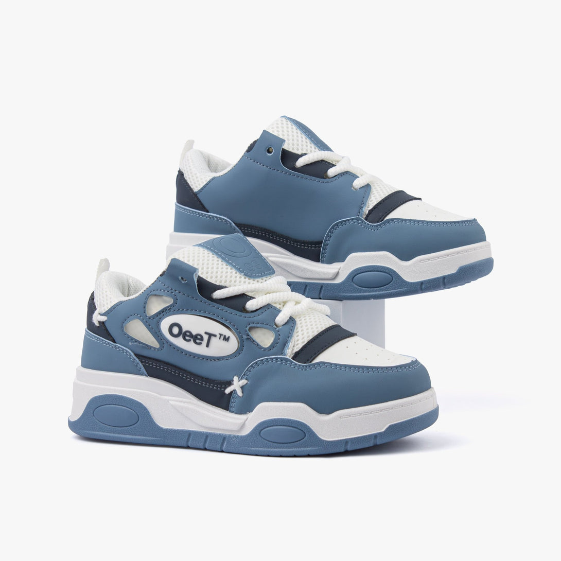 سنيكرز نسائي