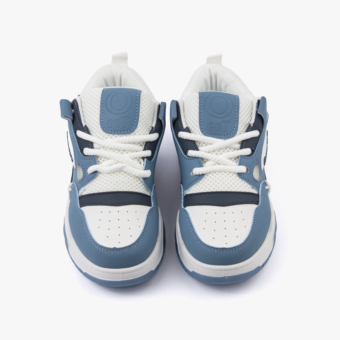 سنيكرز نسائي